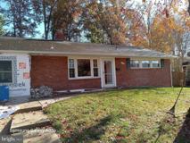 7722 Elgar Street - Photo 1 of 1