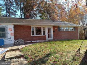 7722 Elgar Street - Photo 1 of 1