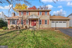 featured image of 13814 Leighfield Street