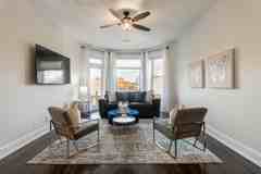 5536 South Doctor Martin Luther King Jr Drive - Photo 1 of 1