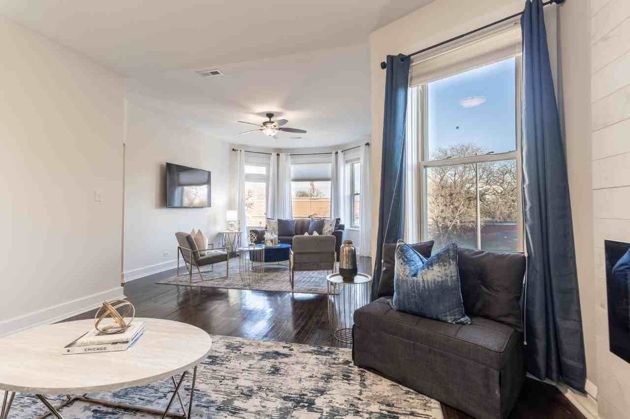 5536 South Doctor Martin Luther King Jr Drive - Photo 7 of 20