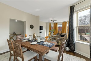 featured image of 5536 S King Dr Ste 1