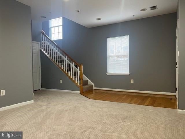5451 Patuxent Knoll Place - Photo 6 of 45