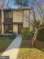 12157 Captiva Court - Photo 1 of 1