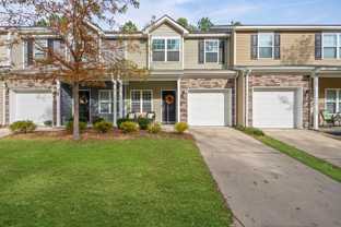 13513 Browhill Lane - Photo 1 of 1