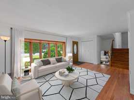 4702 Eaton Place - Photo 1 of 1