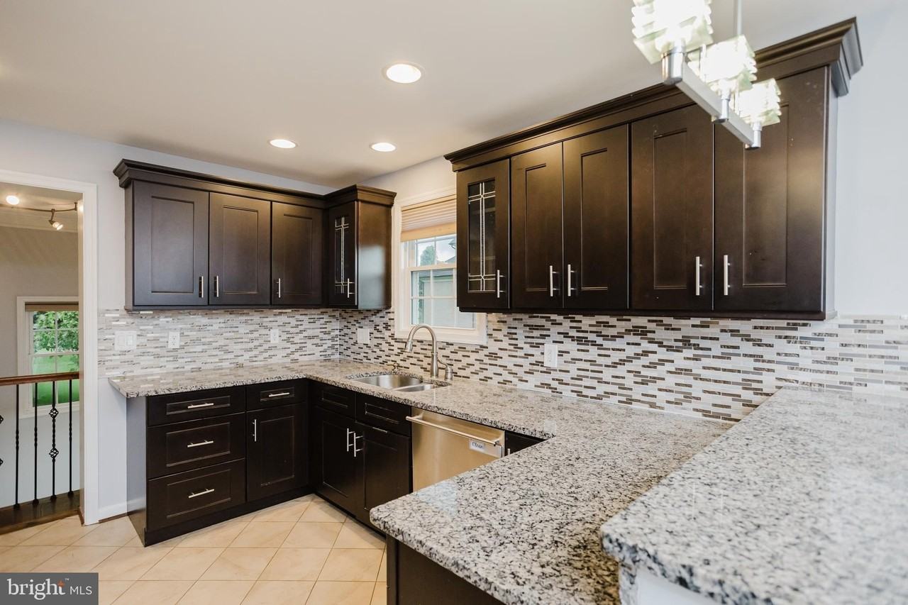 2177 Chain Bridge Road - Photo 3 of 47