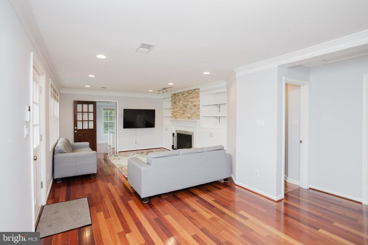 2177 Chain Bridge Road - Photo 7 of 47