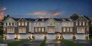 4730 Earl Flanagan Way - Photo 1 of 1