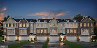 4730 Earl Flanagan Way - Photo 1 of 1