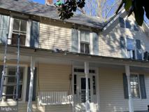 12441 Ambassador Lane - Photo 1 of 1