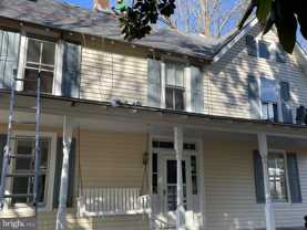 12441 Ambassador Lane - Photo 1 of 1