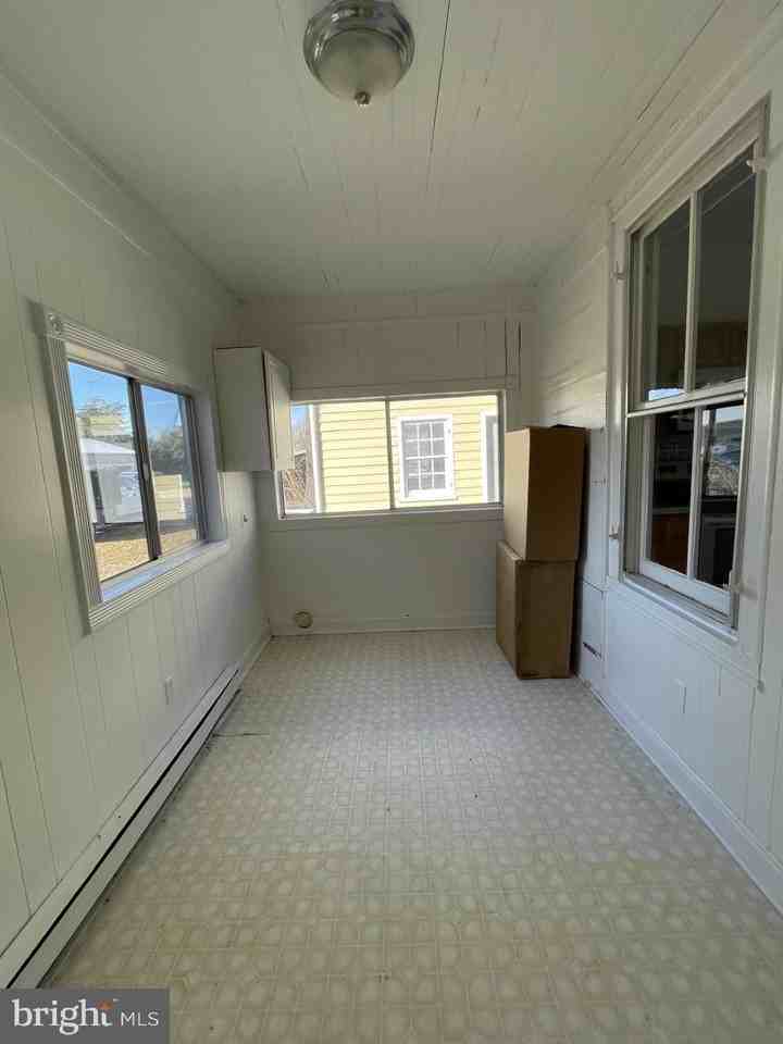 12441 Ambassador Lane - Photo 3 of 21