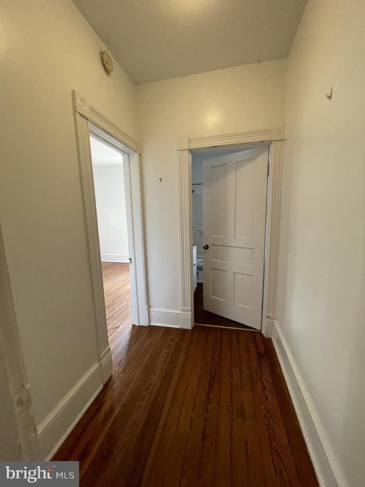 12441 Ambassador Lane - Photo 7 of 21