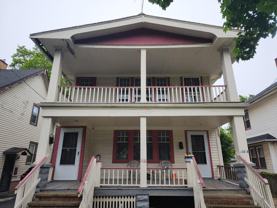 11321 Parkview Avenue - Photo 1 of 1