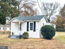 featured image of 5373 Potomac Drive