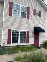 featured image of 614 North Center Street