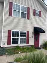 614 North Center Street - Photo 1 of 1