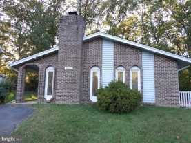 307 Newman Court - Photo 1 of 1