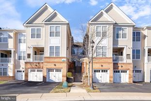 43935 Hickory Corner Terrace #109 - Photo 1 of 1
