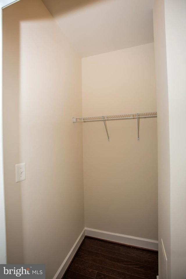 23187 Hampton Oak Ter - Photo 5 of 39