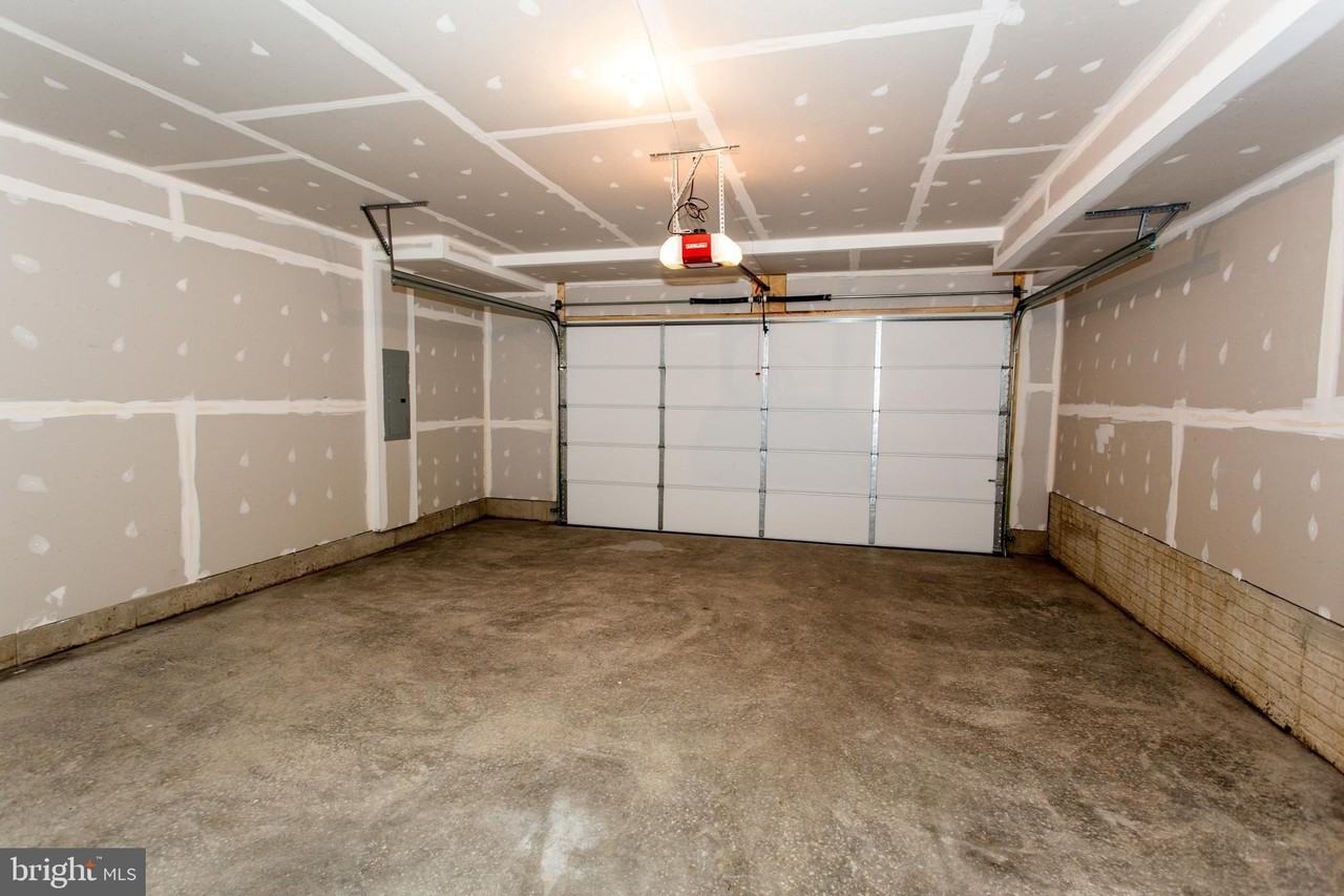 23187 Hampton Oak Ter - Photo 6 of 39