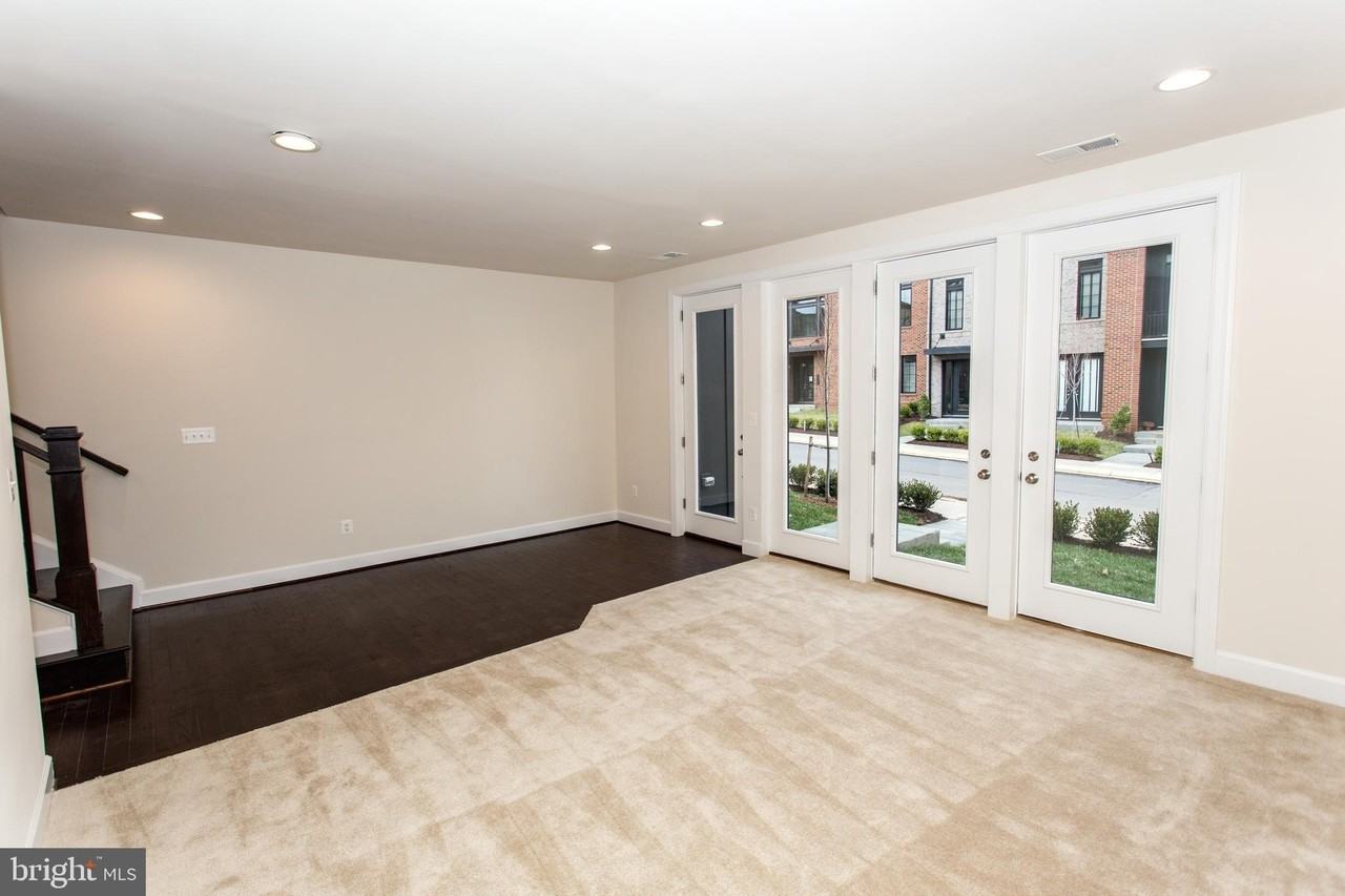 23187 Hampton Oak Ter - Photo 7 of 39