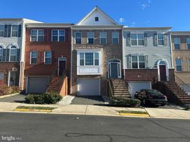 25146 Harpenden Terrace - Photo 1 of 1