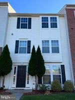 featured image of 42999 Edgewater Street