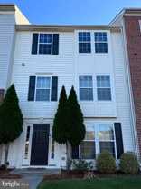 42999 Edgewater Street - Photo 1 of 1