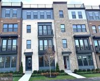 43396 Farringdon Square - Photo 1 of 1