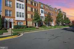 23477 Belvoir Woods Terrace - Photo 1 of 1