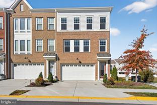 42986 Lost Farm Terrace - Photo 1 of 1