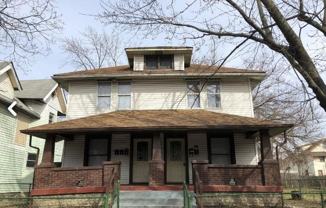 39 Parkview Avenue - Photo 1 of 1