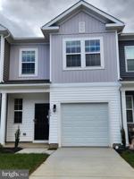 featured image of 212 Caterpillar Drive