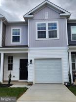 212 Caterpillar Drive - Photo 1 of 1