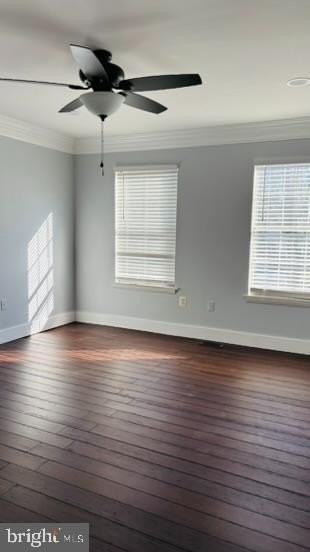 14308 Lindendale Rd - Photo 3 of 39