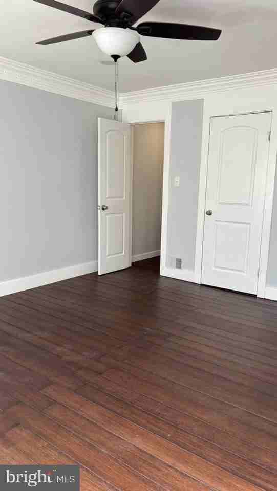 14308 Lindendale Rd - Photo 4 of 39