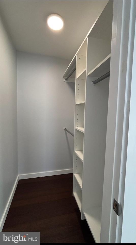 14308 Lindendale Rd - Photo 5 of 39