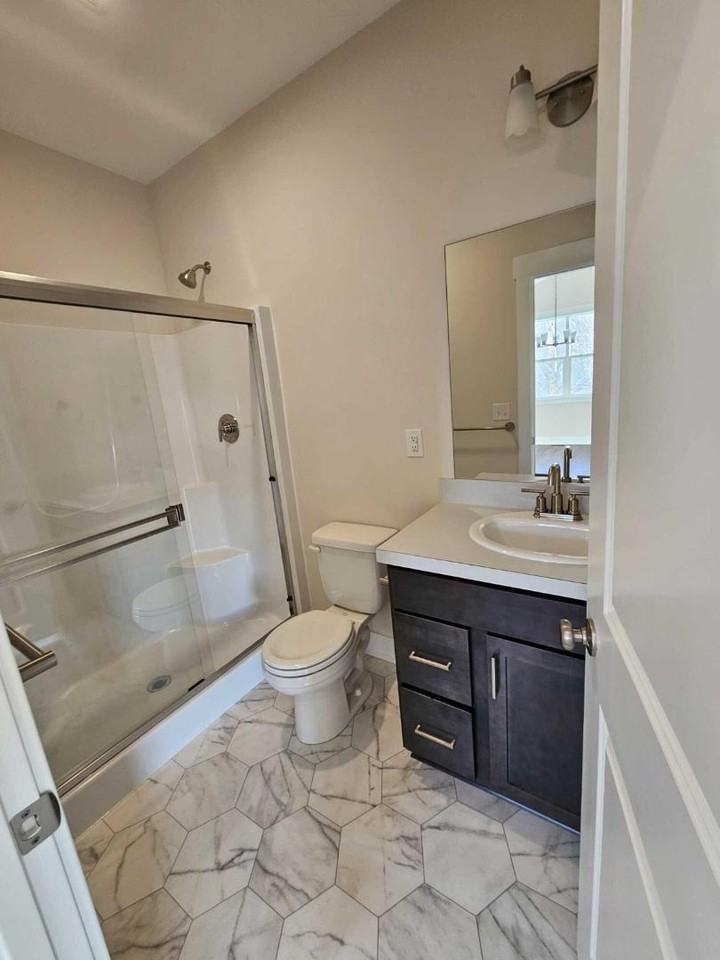 4164-4166 Del Mar Dr Wyoming - Photo 2 of 4