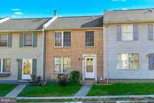 3855 Sunny Brook Court - Photo 1 of 1