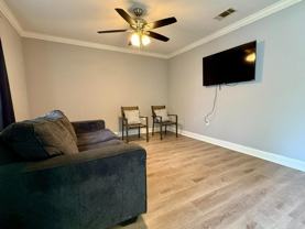 306 North 40th Avenue - Photo 1 of 1