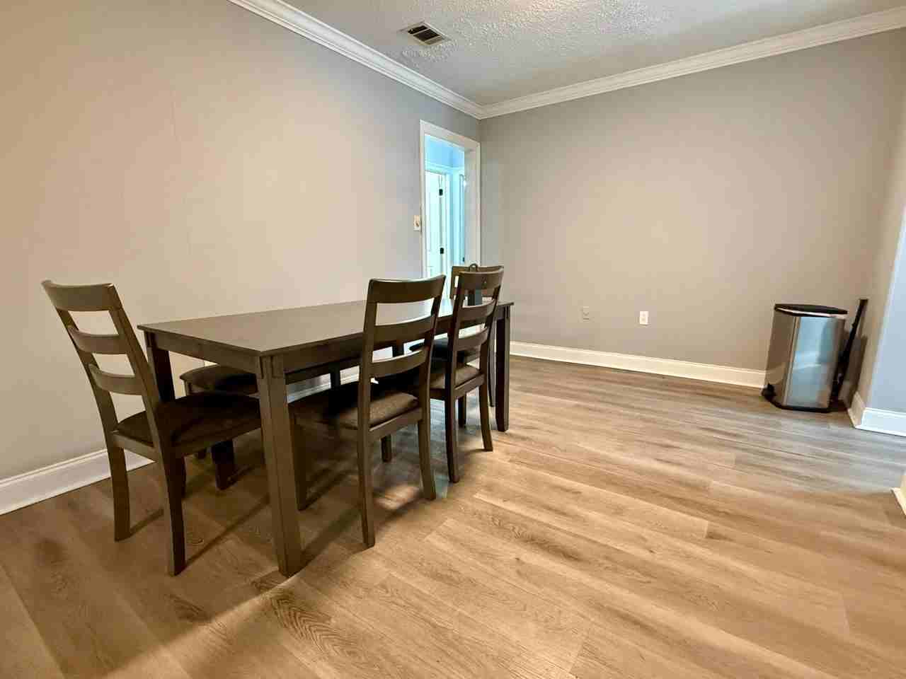 306 North 40th Avenue - Photo 2 of 20