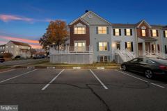 15663 Viewpoint Circle - Photo 1 of 1