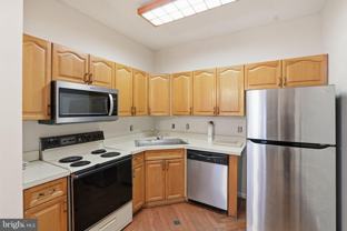 15663 Viewpoint Cir - Photo 1 of 1