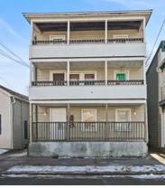 23 Portland St - Photo 1 of 1