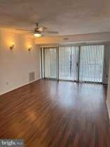 7597 Gales Court #7A202 - Photo 1 of 1