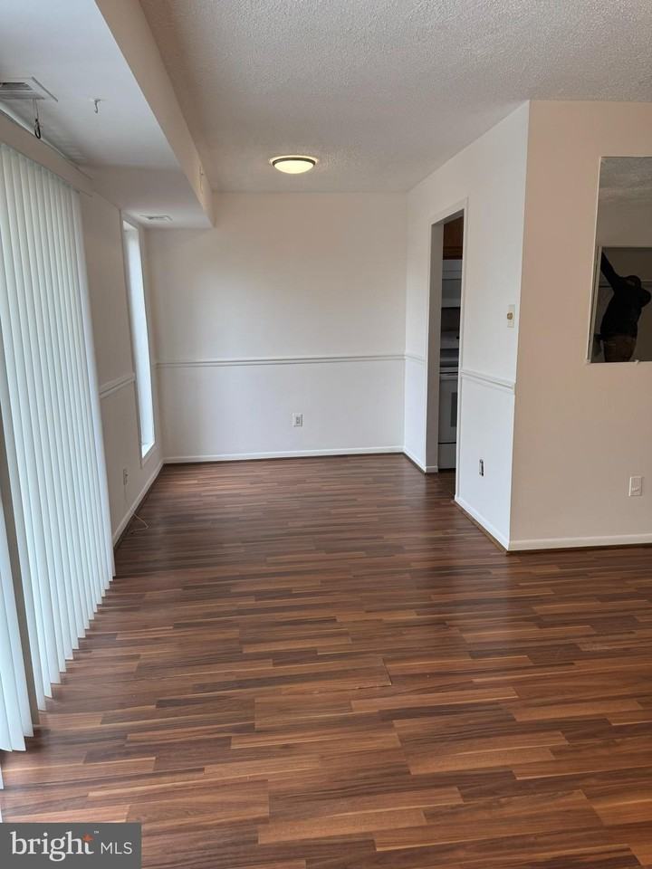 7597 Gales Court #7A202 - Photo 2 of 16