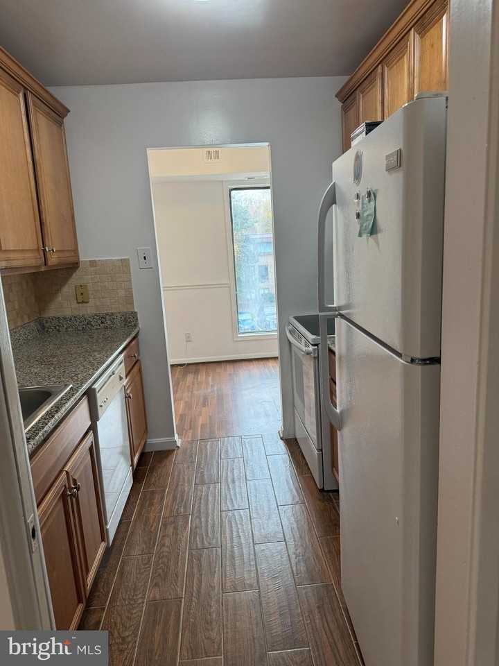 7597 Gales Court #7A202 - Photo 4 of 16