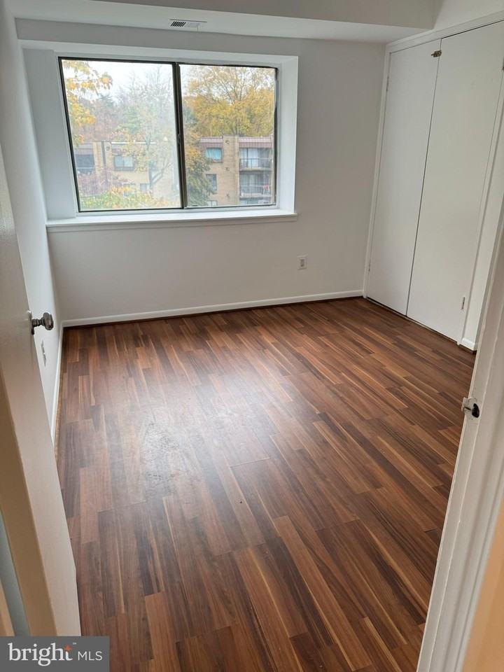 7597 Gales Court #7A202 - Photo 6 of 16